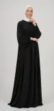 عباية 2026بجيب