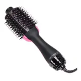 REVLON Brosse Soufflante One-Step Volumiser RVDR5222 ORIGINAL