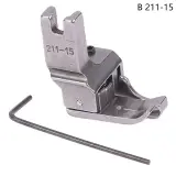 Pied de Biche 211-15