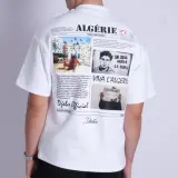 L'ensemble "Heritage & Comfort"