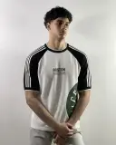 Celtics T-shirt