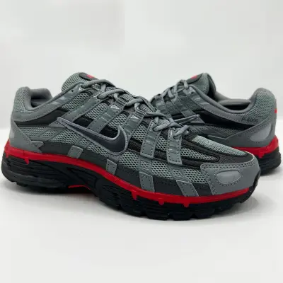 Nike P6000