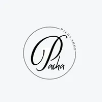 Pacha.Shop