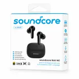 Anker Soundcore R60i Nc