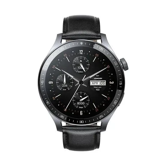 Smart Watch JR-FC2 PRO