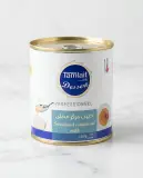 Tamlait حليب مركز محلى 397غ