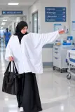 مئزر شرعي