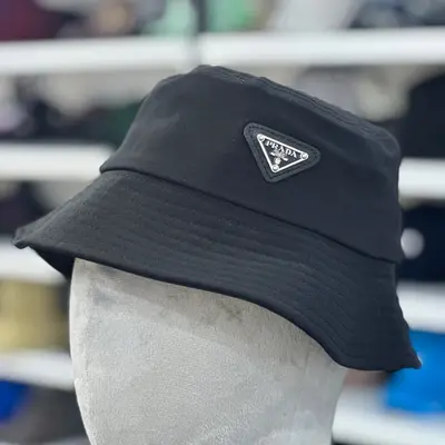 بوب برادا Bob Prada