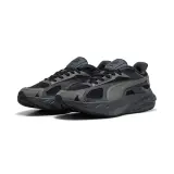 PUMA HYPNOTIC LS 2 404714 16