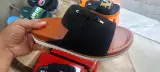 نعل هرمس Hermes المخصص للأغنياء و رفع الطاقة الايجابية