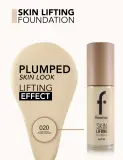 Flormar Skin Lifting Foundation
