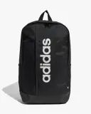 im9556