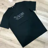 ZUOBEN ORIGINAL T-SHIRT