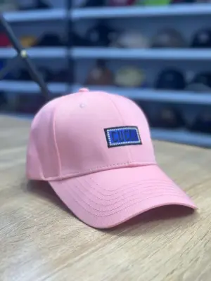 كاسكيطة Cucci