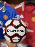 Ballon Sarson Diamond