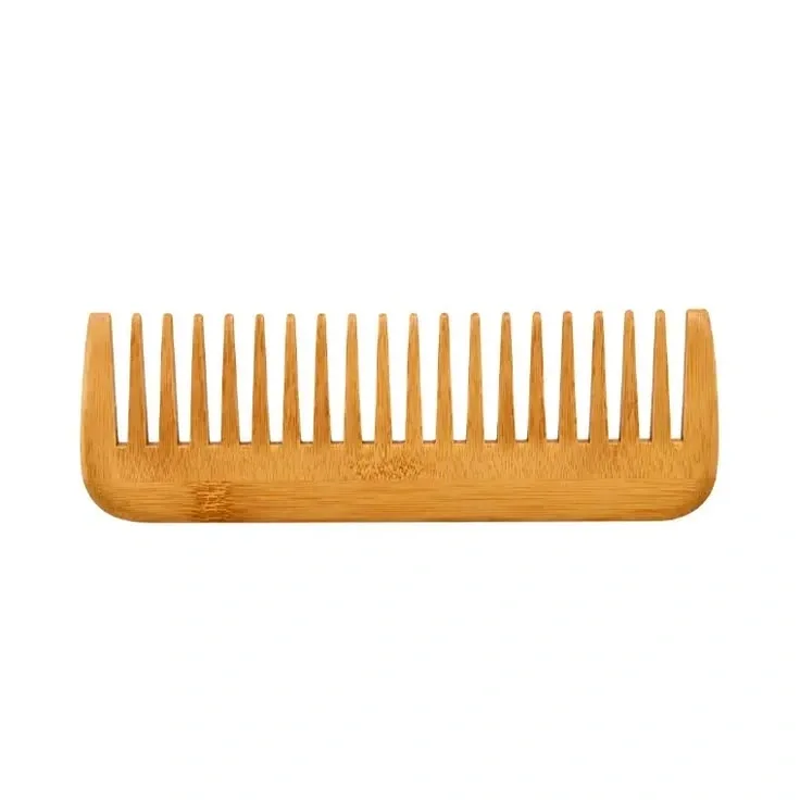 wooden brush 16 cm