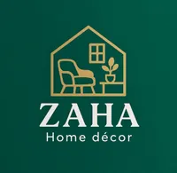 ZAHA-DECO