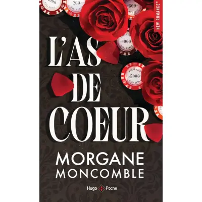 L'as de coeur