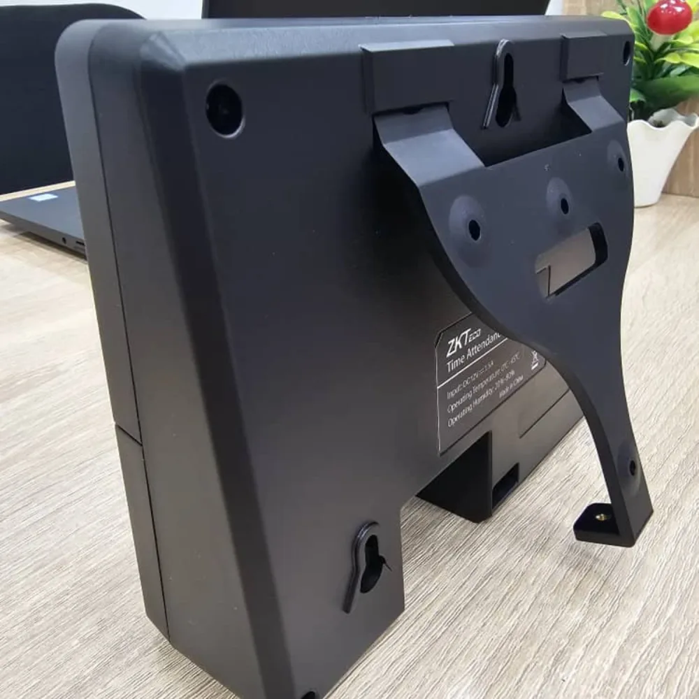 جهاز الحضور والانصراف ZKTeco K60