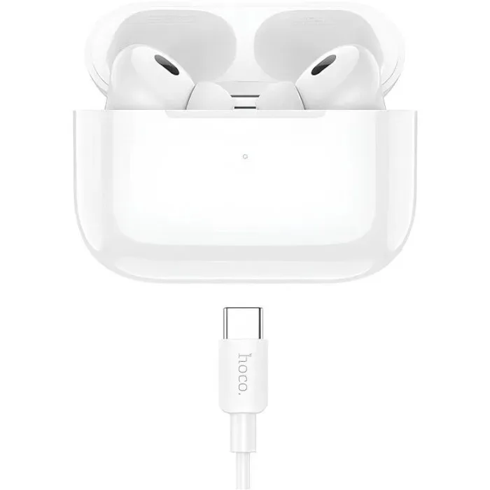 Écouteurs Bluetooth HOCO EW93 – Bluetooth 6.0