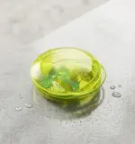 سدادة أذن رياضية