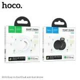 air tag  HOCO E101 — Android & Apple (localiser)