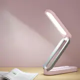 Lampe de bureau