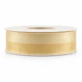 Ruban Satin Orgonza 25mm