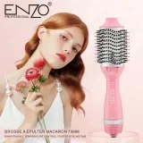 Brosse Macaron (1500w)