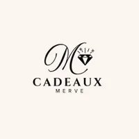 Cadeaux Merve