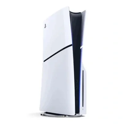 PS5-SLIM