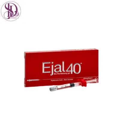 Ejal 40