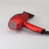 ENZO IONTEC 1845W Sèche-cheveux professionnel EN-8876