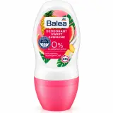 BALEA Stick Roll - On Homme & Femme 50ML