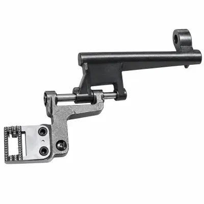 Support et Griffe Machine ACME 2100