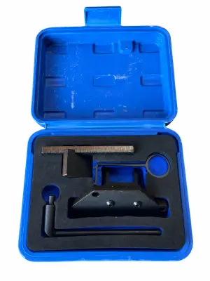 Outil de calage puretech 1,2
