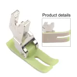 Kit De Pied De Biche Industrielle