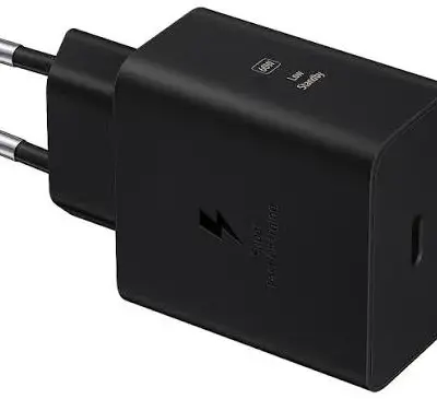 Adapter Samsung 60 W