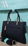 MISS ALITA SAC