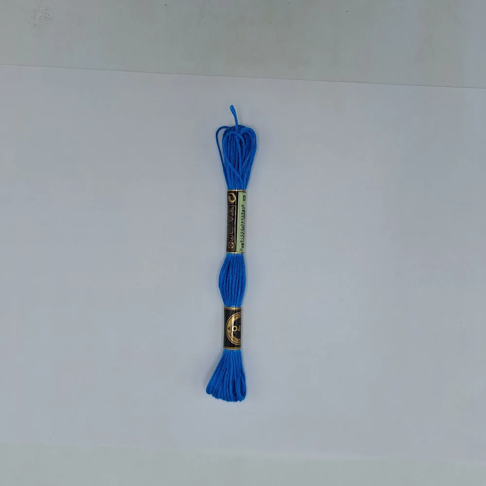 Molini Boite De 12pcs