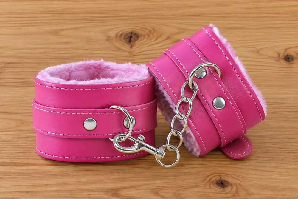 Kit Valeria Pink – 10 Pièces 💗