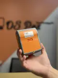 SMART POS SP322