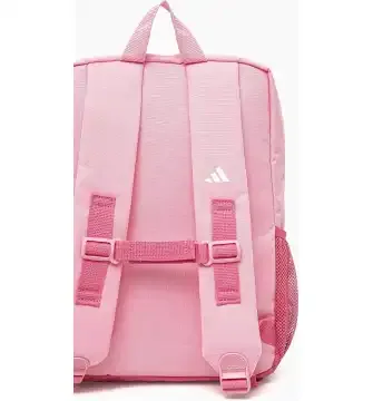 sac à dos jh2168