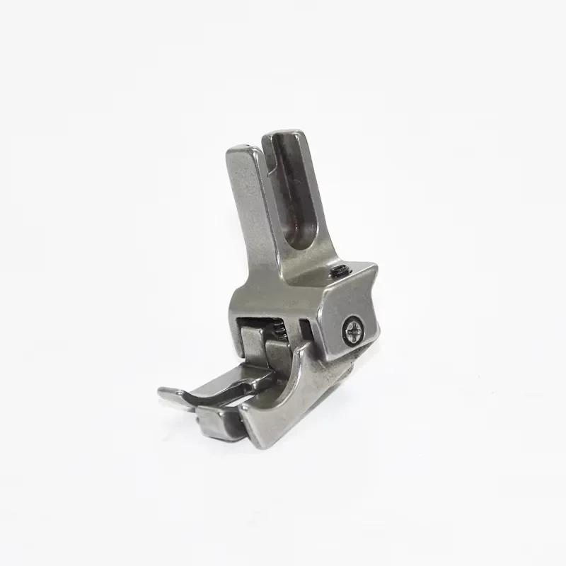 Pied de Biche 211-15