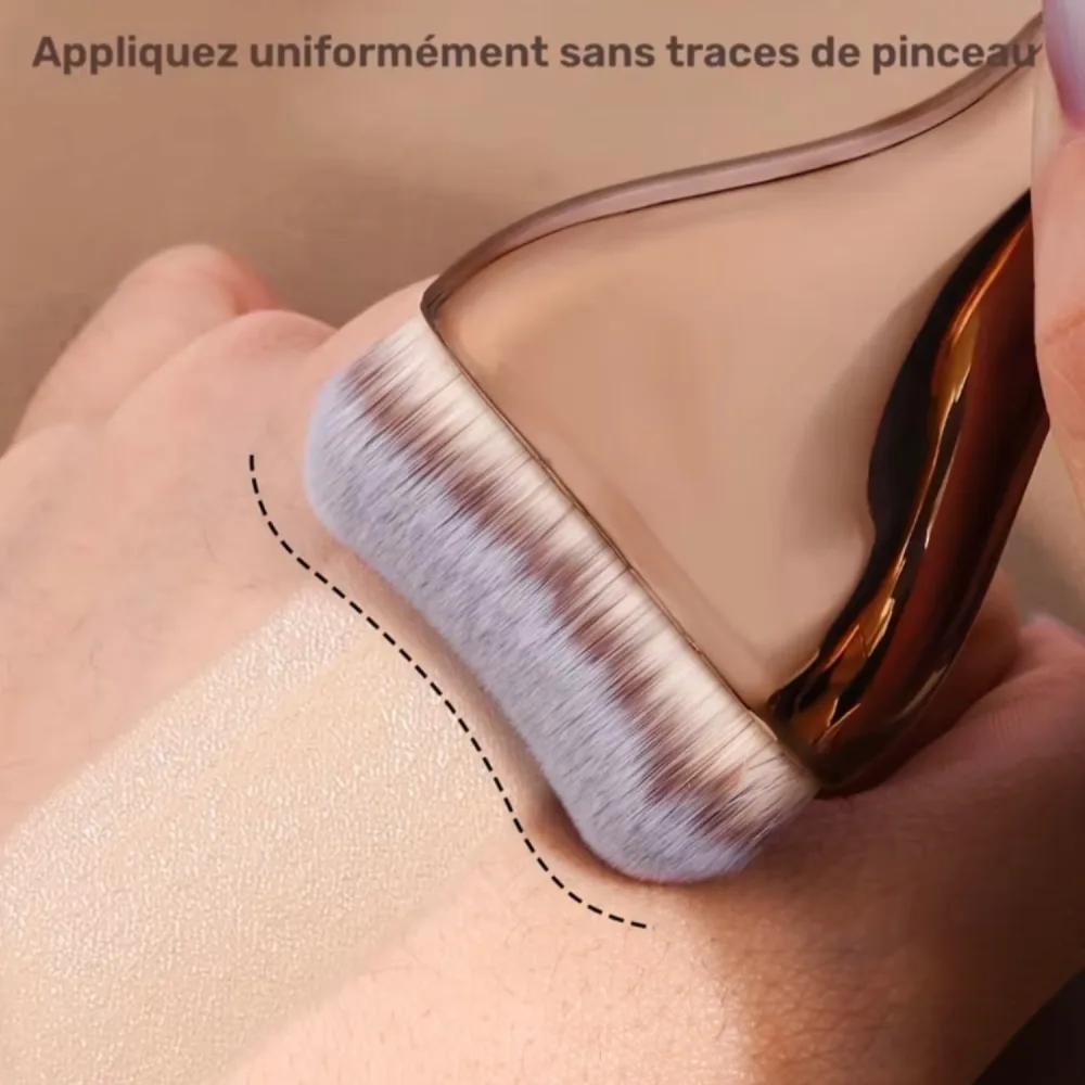 Pinceaux Maange Originals
