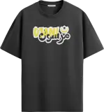 T SHIRT DJANI MERSOUL ' USMH '