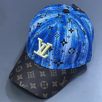 كاسكيطة لويس فويتون Louis Vuitton