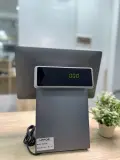 All In One HF POS