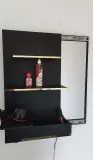 وحدة التجميل والتصنيف