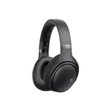 Casque HAVIT Wireless H630BT Noise Cancelling
